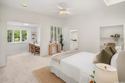 4929 Kalanianaole Highway, Honolulu, HI 96821 - Photo 10