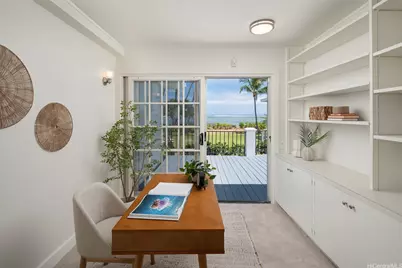 4929 Kalanianaole Highway, Honolulu, HI 96821 - Photo 8