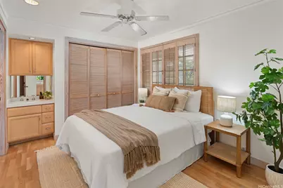 4929 Kalanianaole Highway, Honolulu, HI 96821 - Photo 18