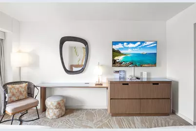 410 Atkinson Drive #2713, Honolulu, HI 96814 - Photo 10