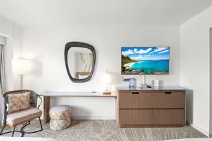 410 Atkinson Dr, Honolulu, HI 96814 - Photo 10