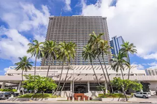 410 Atkinson Dr, Honolulu, HI 96814 - Photo 2