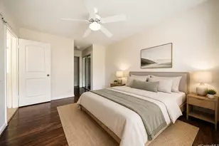 91-1020 Mikohu St, Ewa Beach, HI 96706 - Photo 14