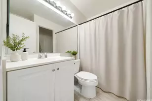 91-1020 Mikohu St, Ewa Beach, HI 96706 - Photo 10