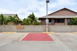 91-1020 Mikohu St, Ewa Beach, HI 96706 - Photo 22