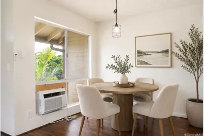91-1020 Mikohu Street #21R, Ewa Beach, HI 96706 - Photo 6