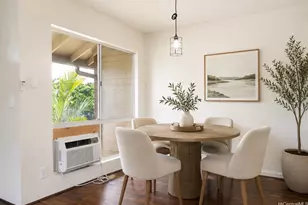 91-1020 Mikohu St, Ewa Beach, HI 96706 - Photo 6
