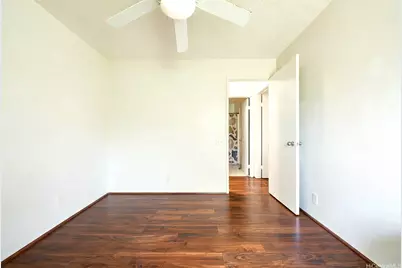 91-1020 Mikohu Street #21R, Ewa Beach, HI 96706 - Photo 12