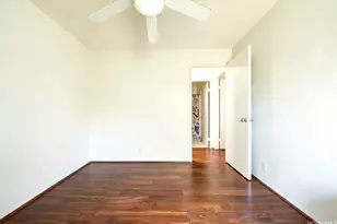 91-1020 Mikohu St, Ewa Beach, HI 96706 - Photo 12