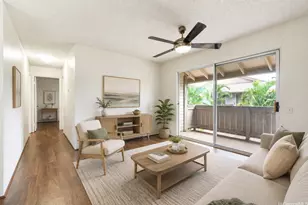 91-1020 Mikohu St, Ewa Beach, HI 96706 - Photo 2