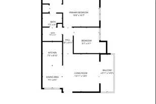 91-1020 Mikohu St, Ewa Beach, HI 96706 - Photo 24