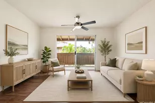 91-1020 Mikohu St, Ewa Beach, HI 96706 - Photo 4
