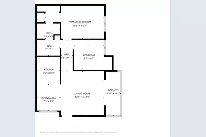 91-1020 Mikohu Street #21R, Ewa Beach, HI 96706 - Photo 24