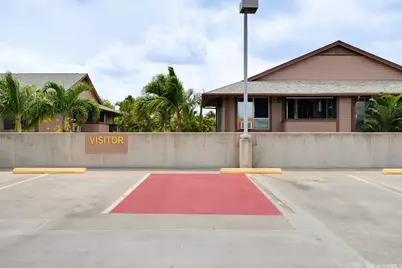 91-1020 Mikohu Street #21R, Ewa Beach, HI 96706 - Photo 22
