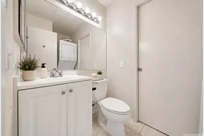 91-1020 Mikohu Street #21R, Ewa Beach, HI 96706 - Photo 18