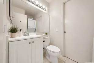91-1020 Mikohu St, Ewa Beach, HI 96706 - Photo 18