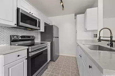 91-1945 Luahoana Street #83, Ewa Beach, HI 96706 - Photo 1