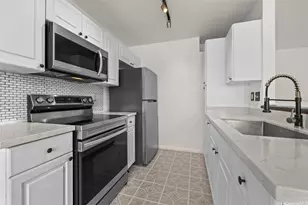 91-1945 Luahoana St, Ewa Beach, HI 96706 - Photo 1