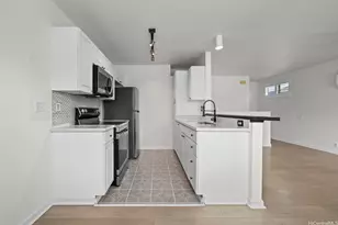 91-1945 Luahoana St, Ewa Beach, HI 96706 - Photo 2