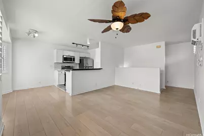91-1945 Luahoana Street #83, Ewa Beach, HI 96706 - Photo 4