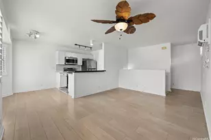91-1945 Luahoana St, Ewa Beach, HI 96706 - Photo 4