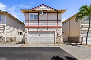 91-1945 Luahoana St, Ewa Beach, HI 96706 - Photo 22