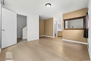 91-1945 Luahoana St, Ewa Beach, HI 96706 - Photo 6