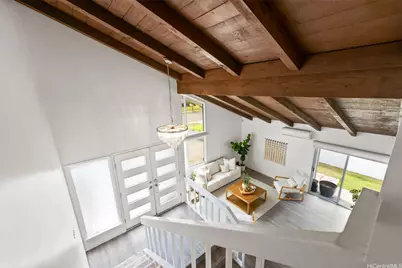 7141 Kukii Street, Honolulu, HI 96825 - Photo 8