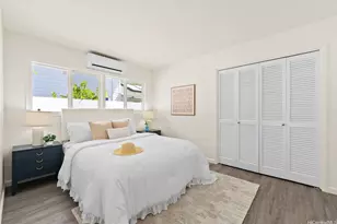 7141 Kukii St, Honolulu, HI 96825 - Photo 12