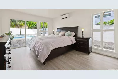 7141 Kukii Street, Honolulu, HI 96825 - Photo 14