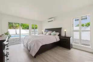 7141 Kukii St, Honolulu, HI 96825 - Photo 14