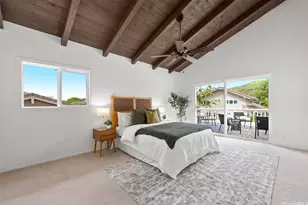7141 Kukii St, Honolulu, HI 96825 - Photo 2