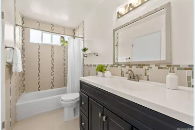 7141 Kukii Street, Honolulu, HI 96825 - Photo 4