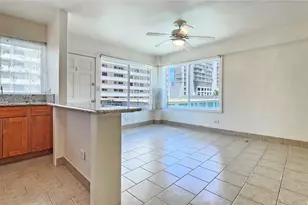 1880 Kahakai Dr, Honolulu, HI 96814 - Photo 10