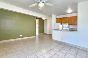 1880 Kahakai Dr, Honolulu, HI 96814 - Photo 8