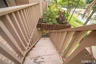 92-1046 Kanehoa Loop, Kapolei, HI 96707 - Photo 10