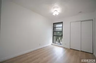 92-1046 Kanehoa Loop, Kapolei, HI 96707 - Photo 20