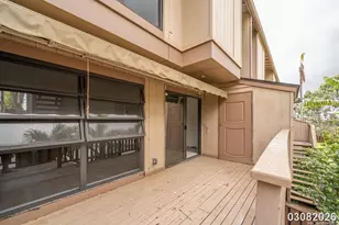 92-1046 Kanehoa Loop, Kapolei, HI 96707 - Photo 12