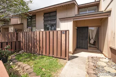 92-1046 Kanehoa Loop #79, Kapolei, HI 96707 - Photo 24