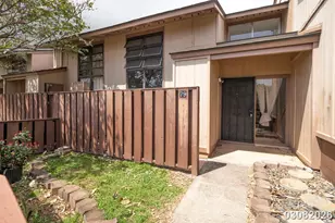 92-1046 Kanehoa Loop, Kapolei, HI 96707 - Photo 24
