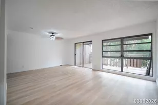 92-1046 Kanehoa Loop, Kapolei, HI 96707 - Photo 2