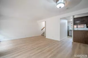 92-1046 Kanehoa Loop, Kapolei, HI 96707 - Photo 4