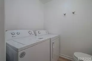 92-1046 Kanehoa Loop, Kapolei, HI 96707 - Photo 22