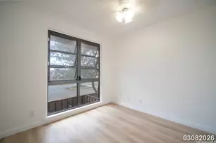 92-1046 Kanehoa Loop, Kapolei, HI 96707 - Photo 16