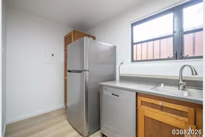 92-1046 Kanehoa Loop #79, Kapolei, HI 96707 - Photo 8