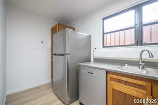 92-1046 Kanehoa Loop, Kapolei, HI 96707 - Photo 8
