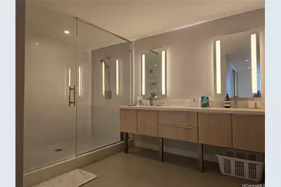 888 Kapiolani Boulevard #2105, Honolulu, HI 96813 - Photo 6