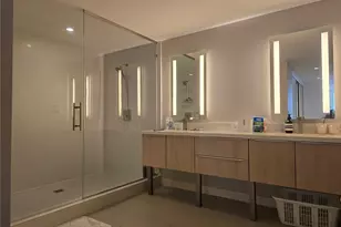 888 Kapiolani Blvd, Honolulu, HI 96813 - Photo 6