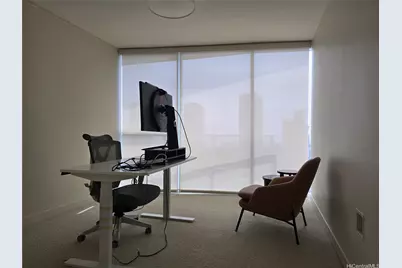888 Kapiolani Boulevard #2105, Honolulu, HI 96813 - Photo 8
