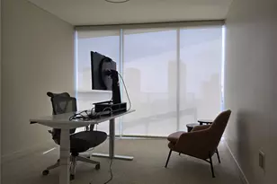 888 Kapiolani Blvd, Honolulu, HI 96813 - Photo 8